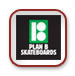 Plan B